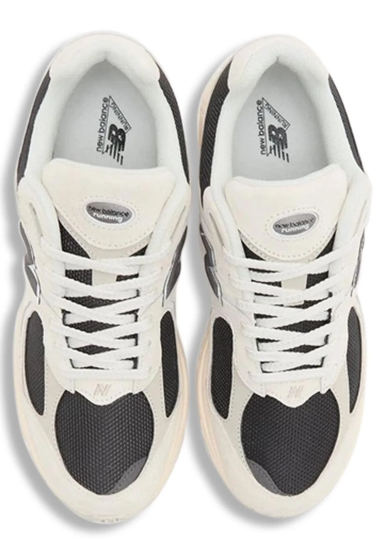 New Balance U2002RN