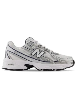 New Balance U740WN2