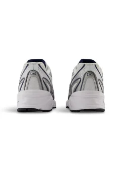 New Balance U740WN2