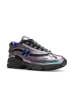 New Balance U10004WR