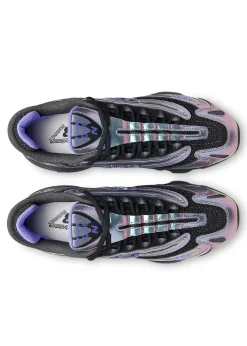 New Balance U10004WR