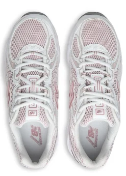 New Balance U74078Z