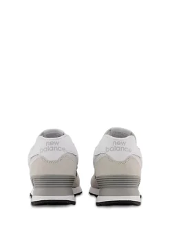 New Balance WL574EVW