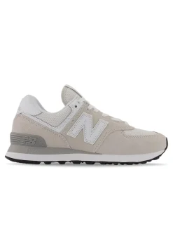 New Balance WL574EVW