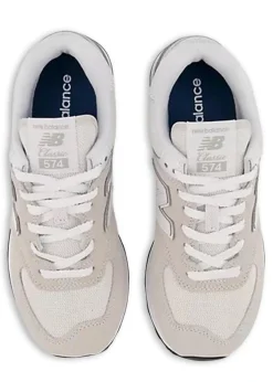New Balance WL574EVW