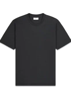 Nn. 07 Adam T-Shirt 3209