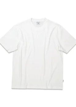 Nn. 07 Adam T-shirt 3209