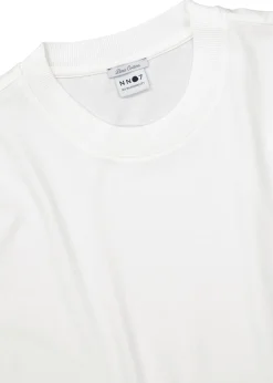 Nn. 07 Adam T-shirt 3209