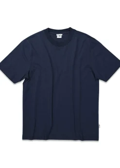 Nn. 07 Adam T-shirt 3209