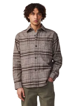 Nn. 07 Adwin 5292