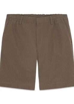 Nn. 07 Billie Shorts 10038