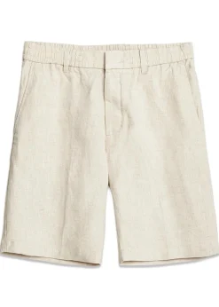Nn. 07 Billie Shorts 1454