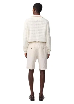 Nn. 07 Billie Shorts 1454