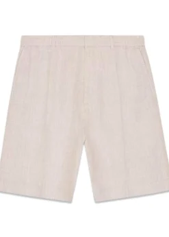 Nn. 07 Billie Shorts 1454