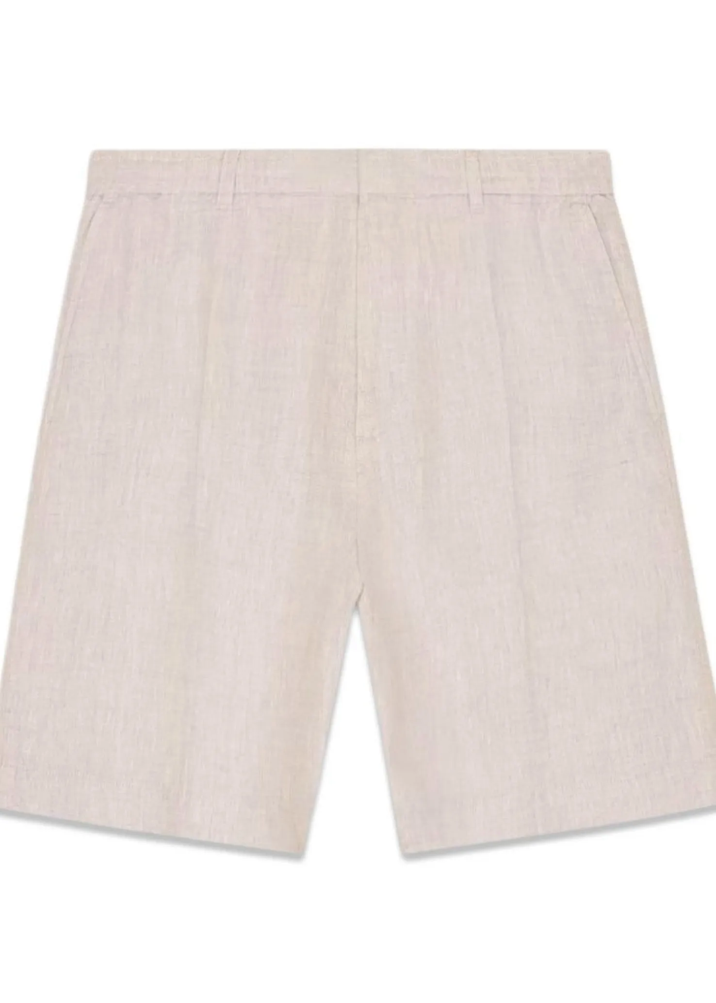 Nn. 07 Billie Shorts 1454