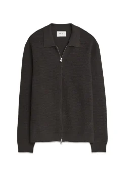 Nn. 07 Gustav LS Zip 60019