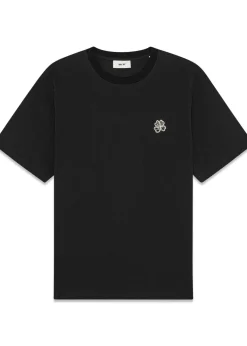 Nn. 07 Jett SS Embro 30026