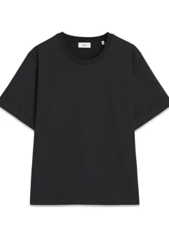 Nn. 07 Jett SS PRINT 30026