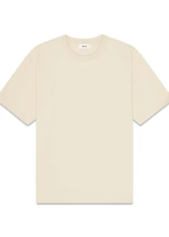 Nn. 07 Jett SS PRINT 30026