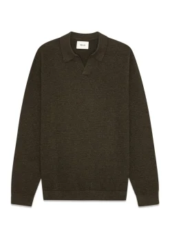 Nn. 07 Paul LS Polo 60019