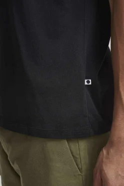 Nn. 07 Pima Tee 3208