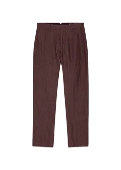 Nn. 07 Theo Linen 1454