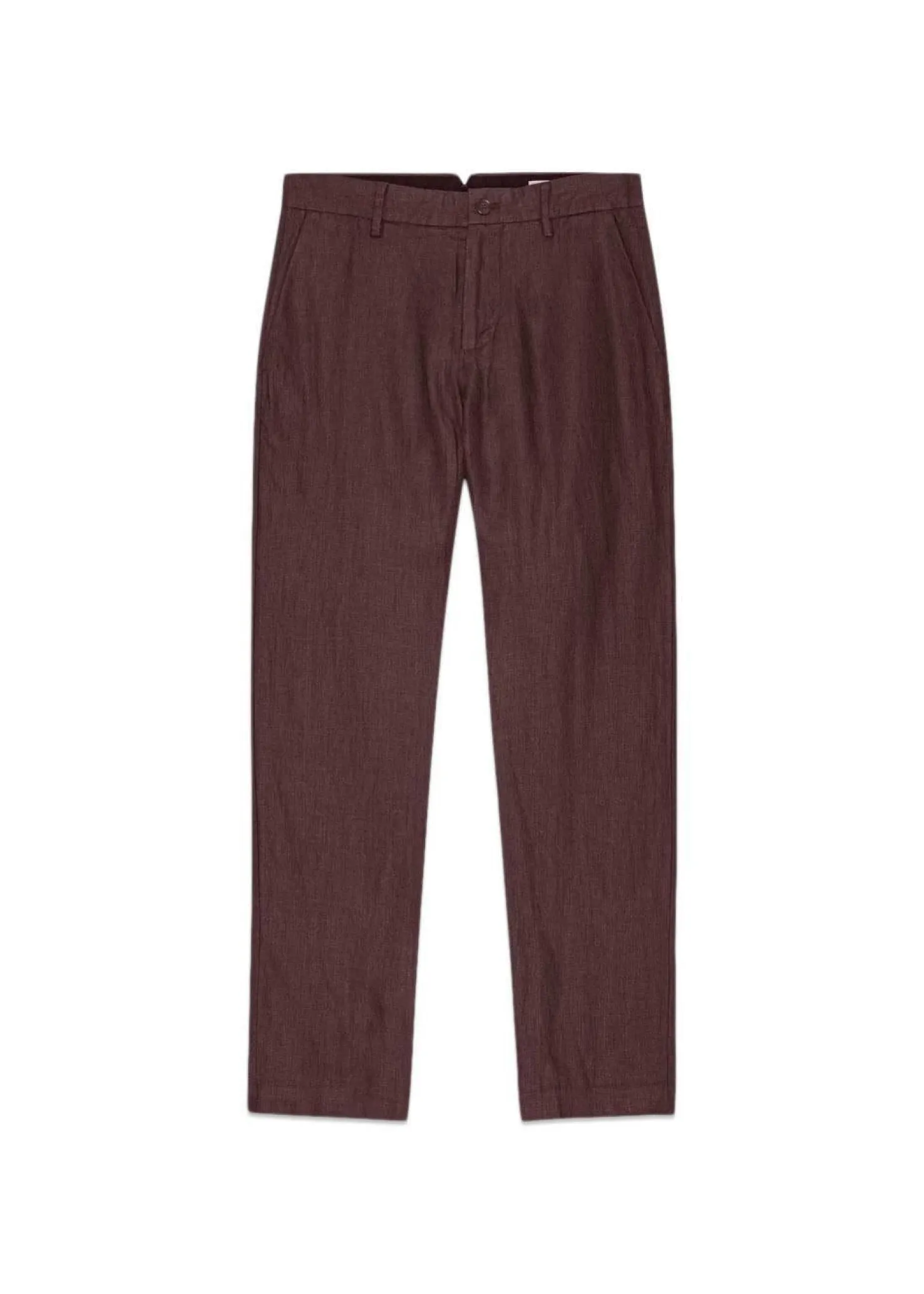 Nn. 07 Theo Linen 1454
