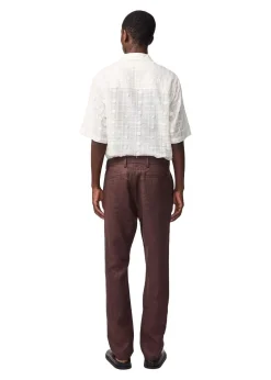 Nn. 07 Theo Linen 1454