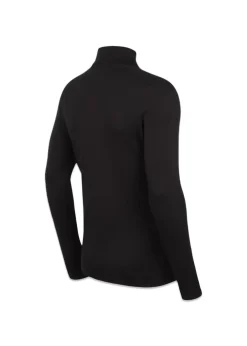 66 North Basar Zip Neck