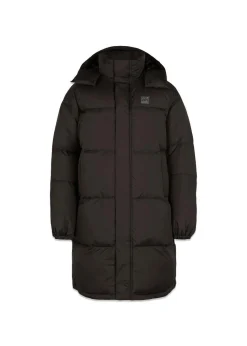 66 North Dyngja Down Coat
