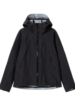 66 North Dyngja Shell Jacket