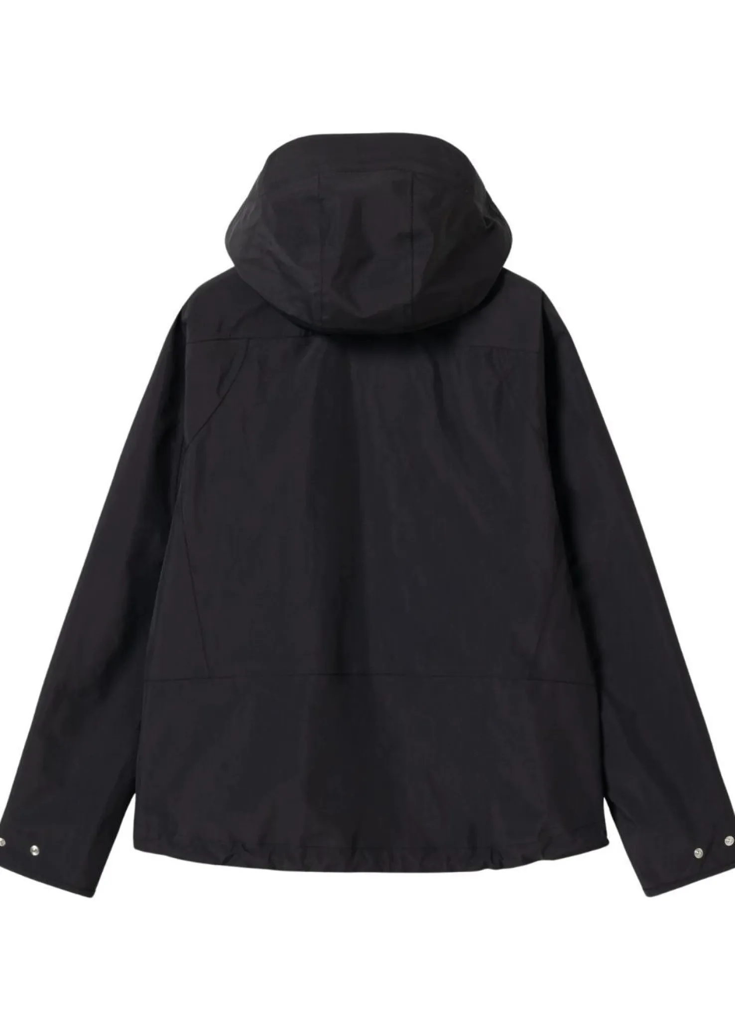 66 North Dyngja Shell Jacket