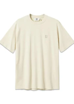 66 North Dyngja T-Shirt