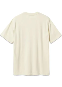 66 North Dyngja T-Shirt