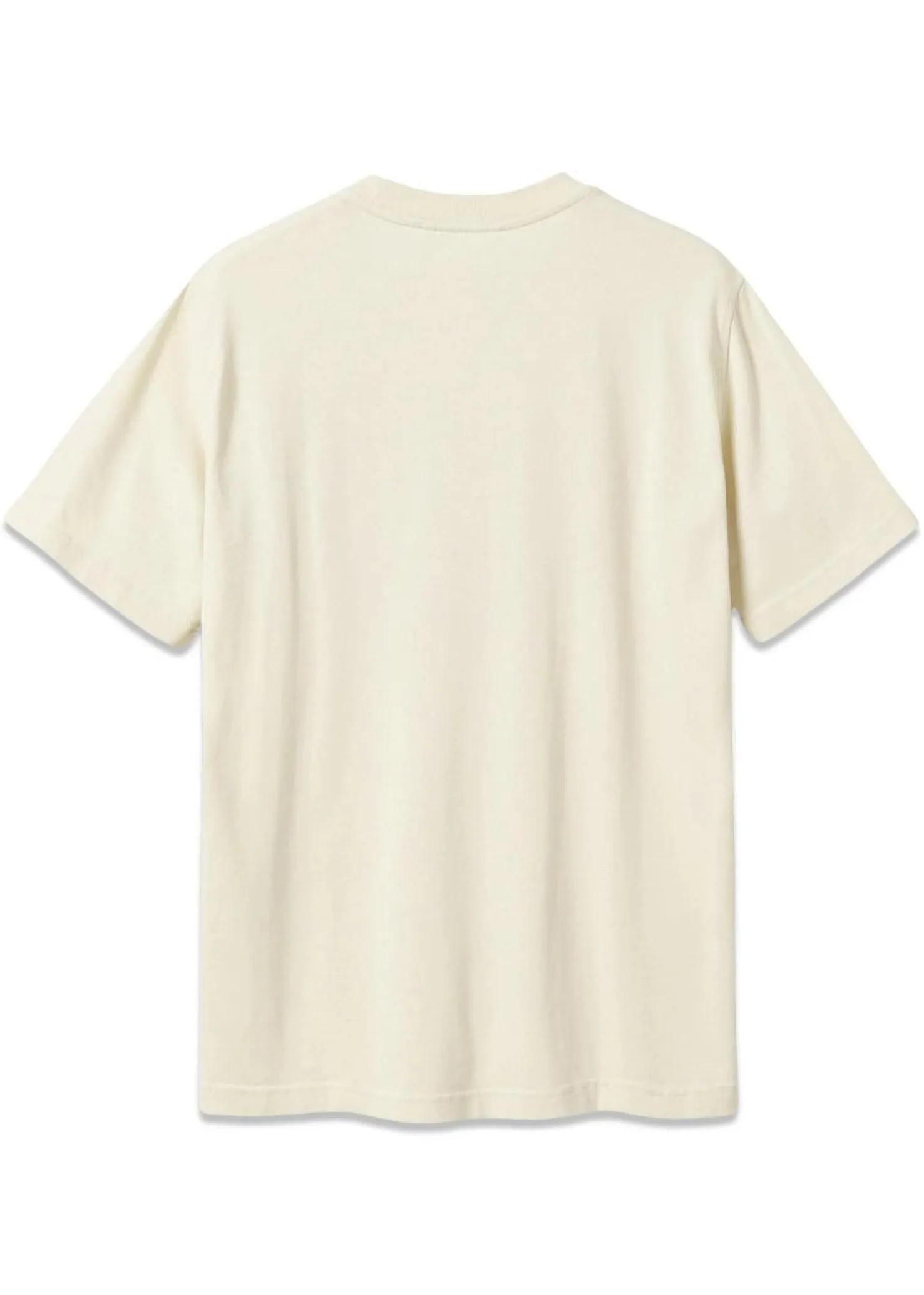 66 North Dyngja T-Shirt