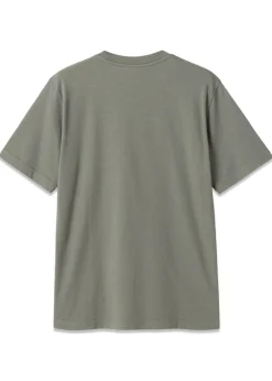 66 North Dyngja T-Shirt