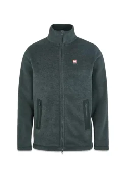 66 North Esja Fleece Jacket