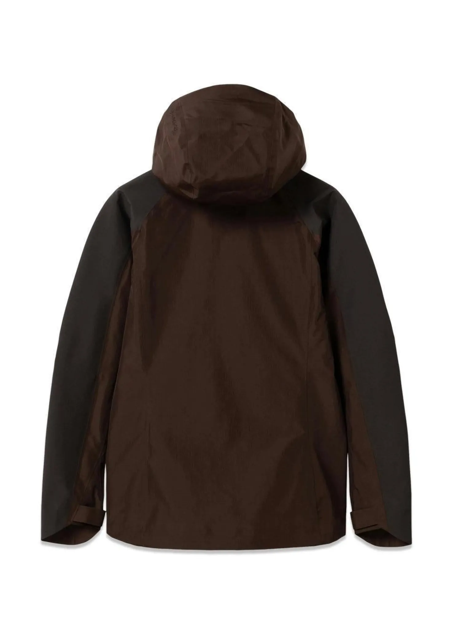 66 North Hornstrandir Gore-Tex Pro W Jacket