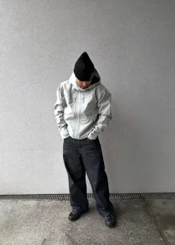 66 North Hornstrandir Gore-Tex Pro Jacket