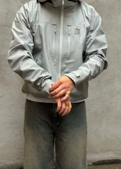 66 North Hornstrandir Gore-Tex Pro Jacket
