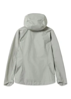 66 North Hornstrandir Gore-Tex Pro Jacket