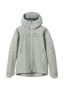 66 North Hornstrandir Gore-Tex Pro Jacket