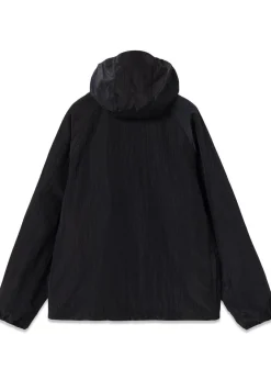 66 North Kjalarnes Windbreaker
