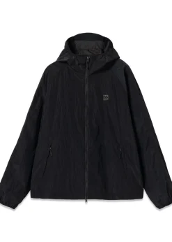 66 North Kjalarnes Windbreaker
