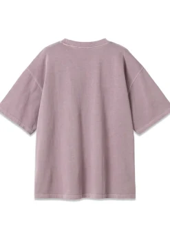66 North Logn T-Shirt