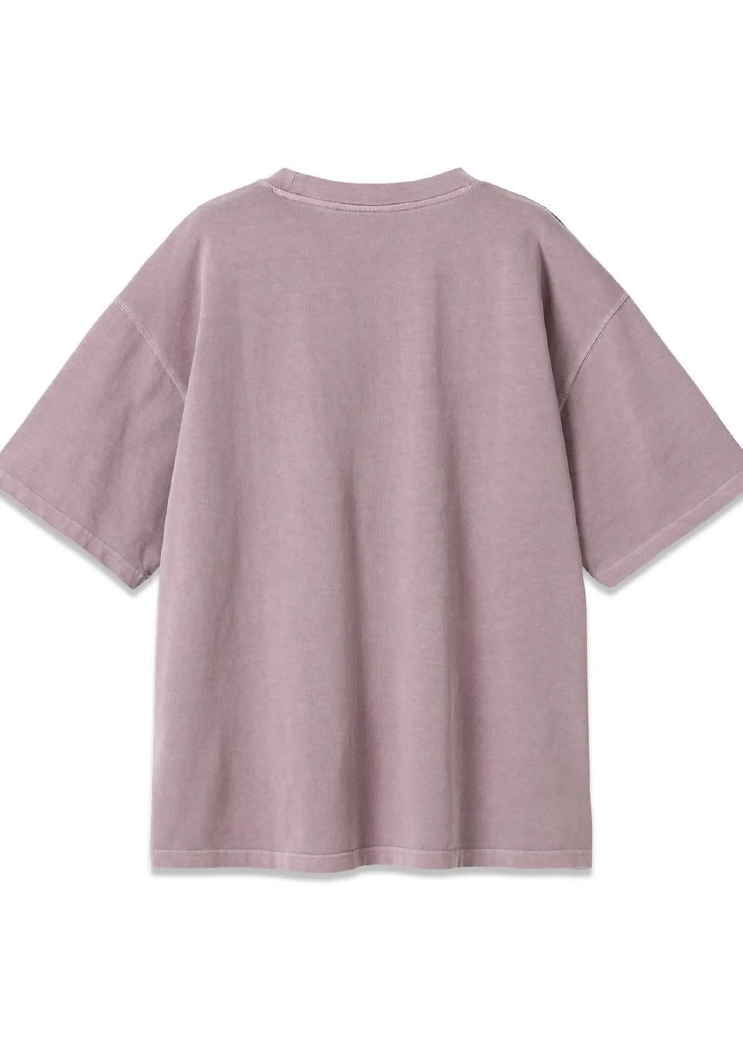 66 North Logn T-Shirt