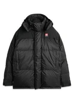 66 North Tindur Down Jacket