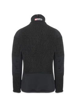 66 North Tindur Shearling Jacket