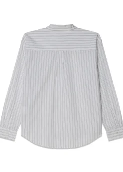OBEY Faro Woven