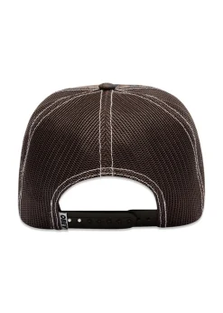 OBEY Form Trucker